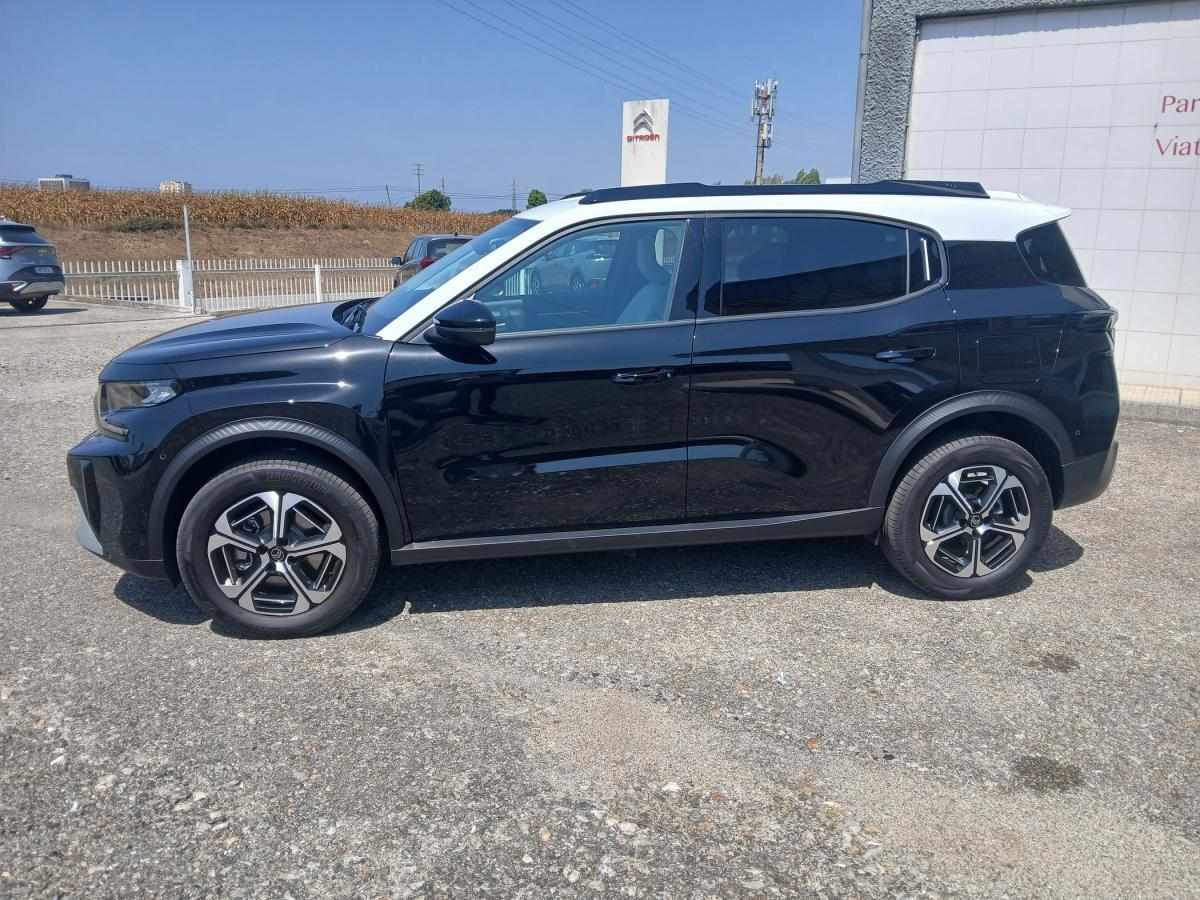 citroen-c3-aircross-2026-gasolina-1199cc