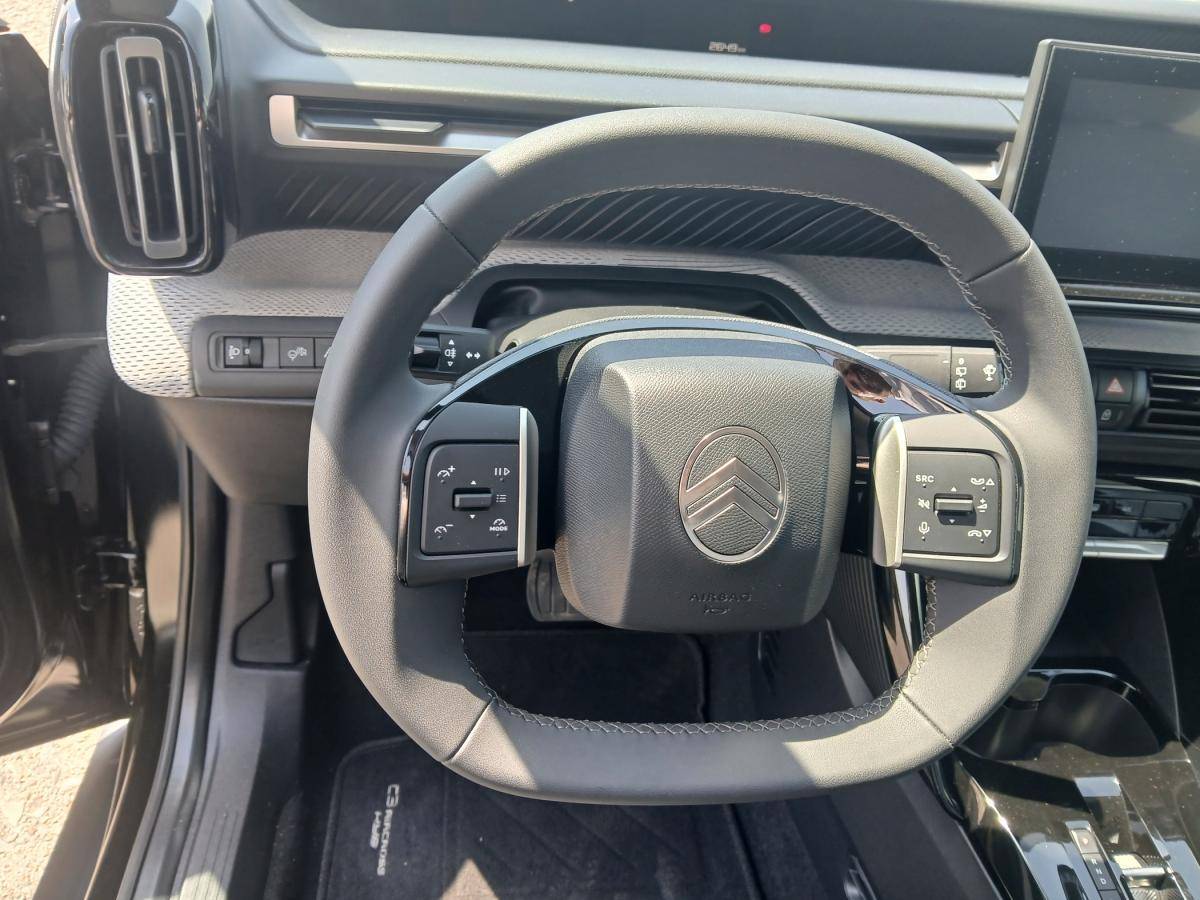 citroen-c3-aircross-2026-gasolina-1199cc