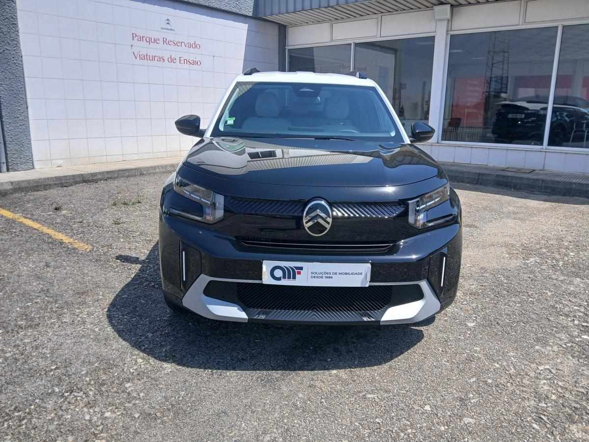 citroen-c3-aircross-2026-gasolina-1199cc