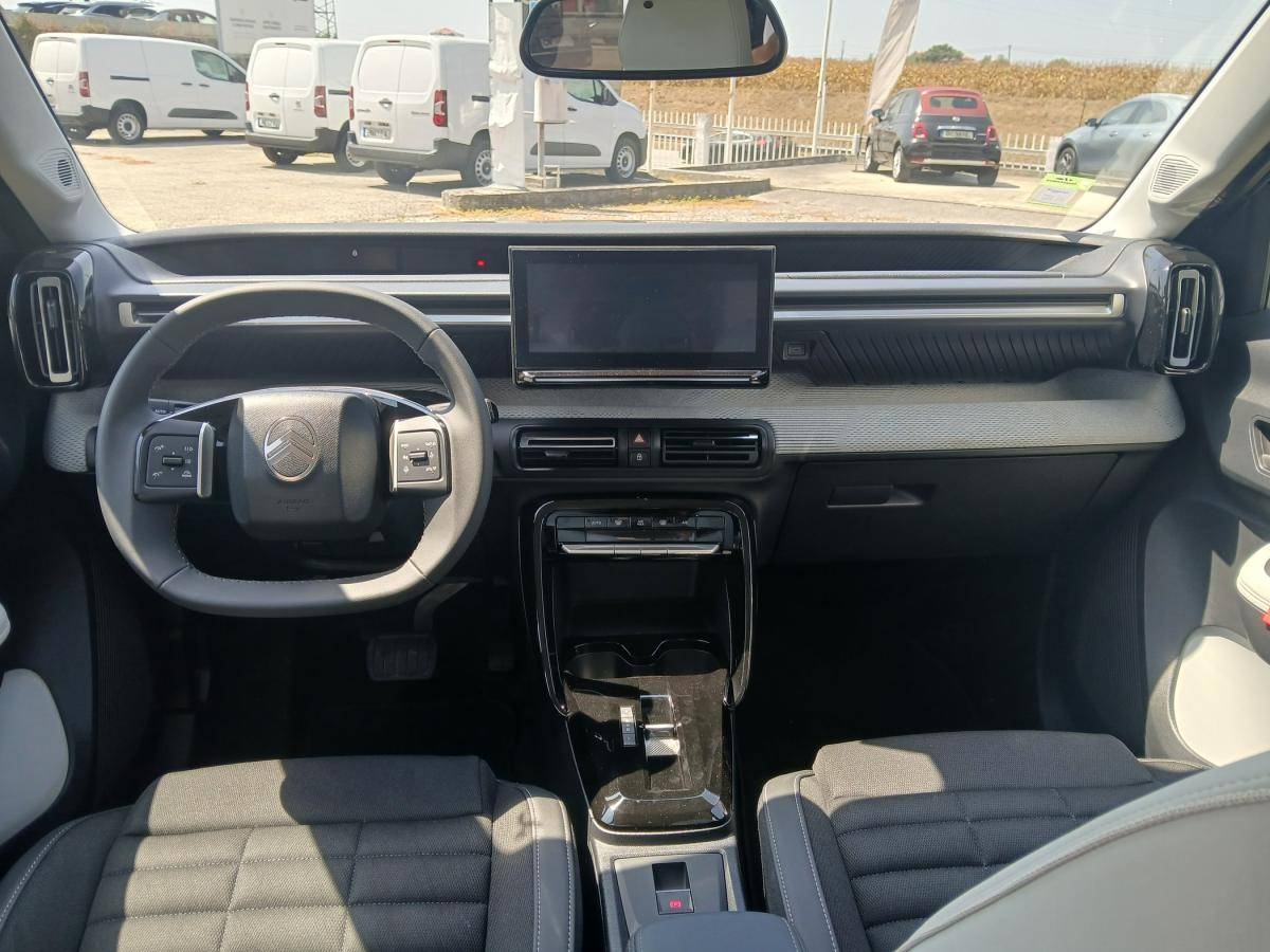 citroen-c3-aircross-2026-gasolina-1199cc