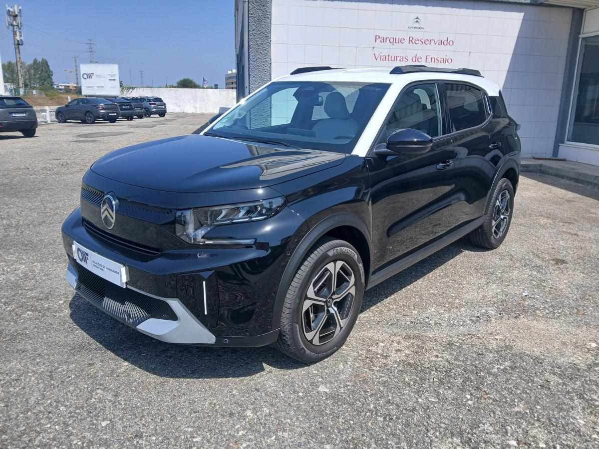 citroen-c3-aircross-2026-gasolina-1199cc