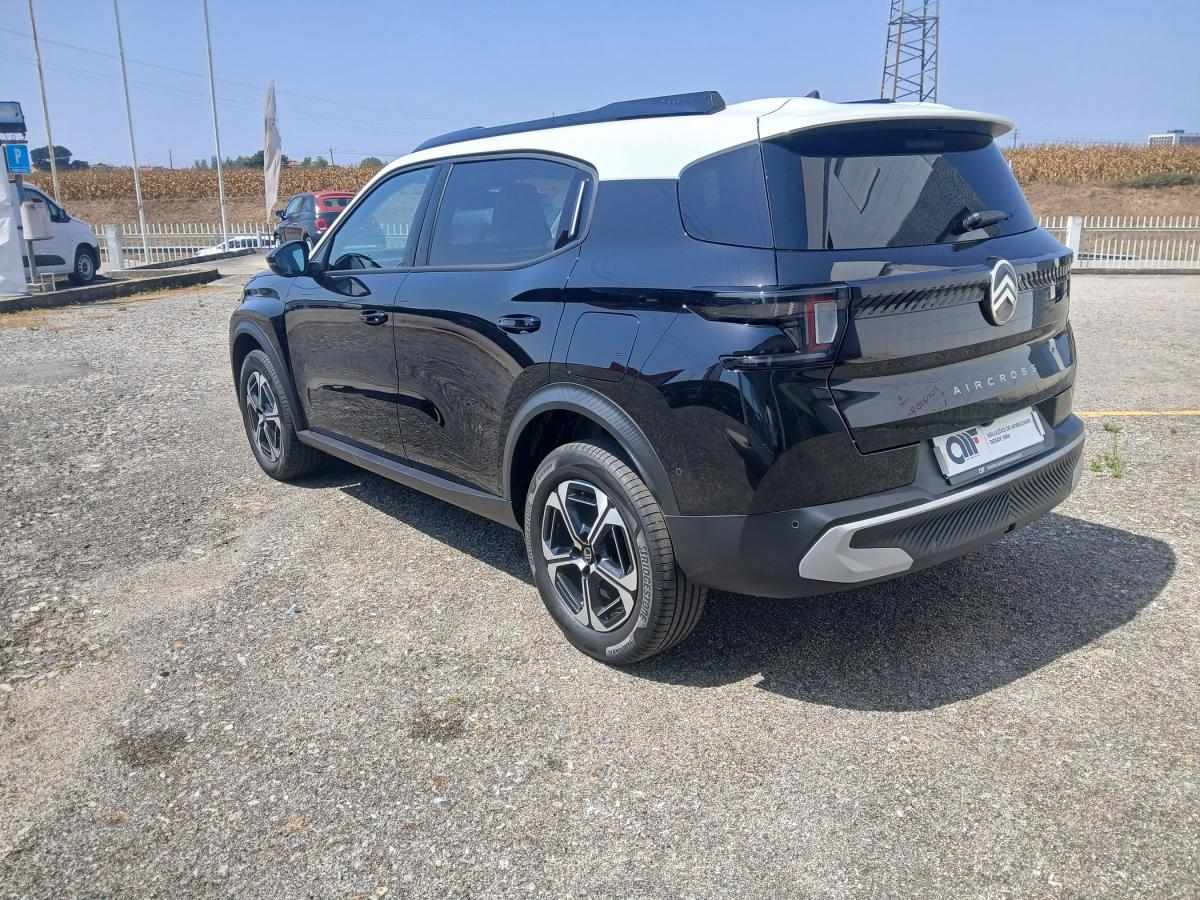 citroen-c3-aircross-2026-gasolina-1199cc