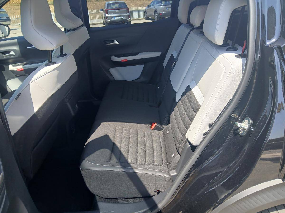 citroen-c3-aircross-2026-gasolina-1199cc