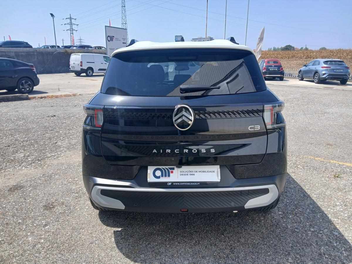 citroen-c3-aircross-2026-gasolina-1199cc
