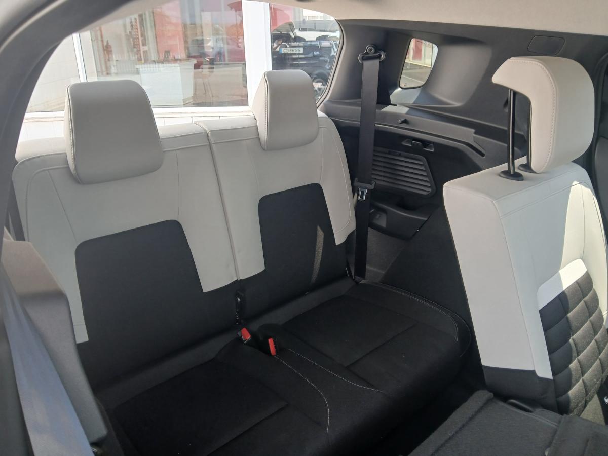 citroen-c3-aircross-2026-gasolina-1199cc