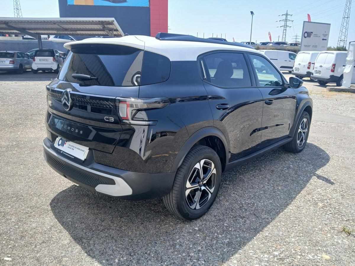 citroen-c3-aircross-2026-gasolina-1199cc