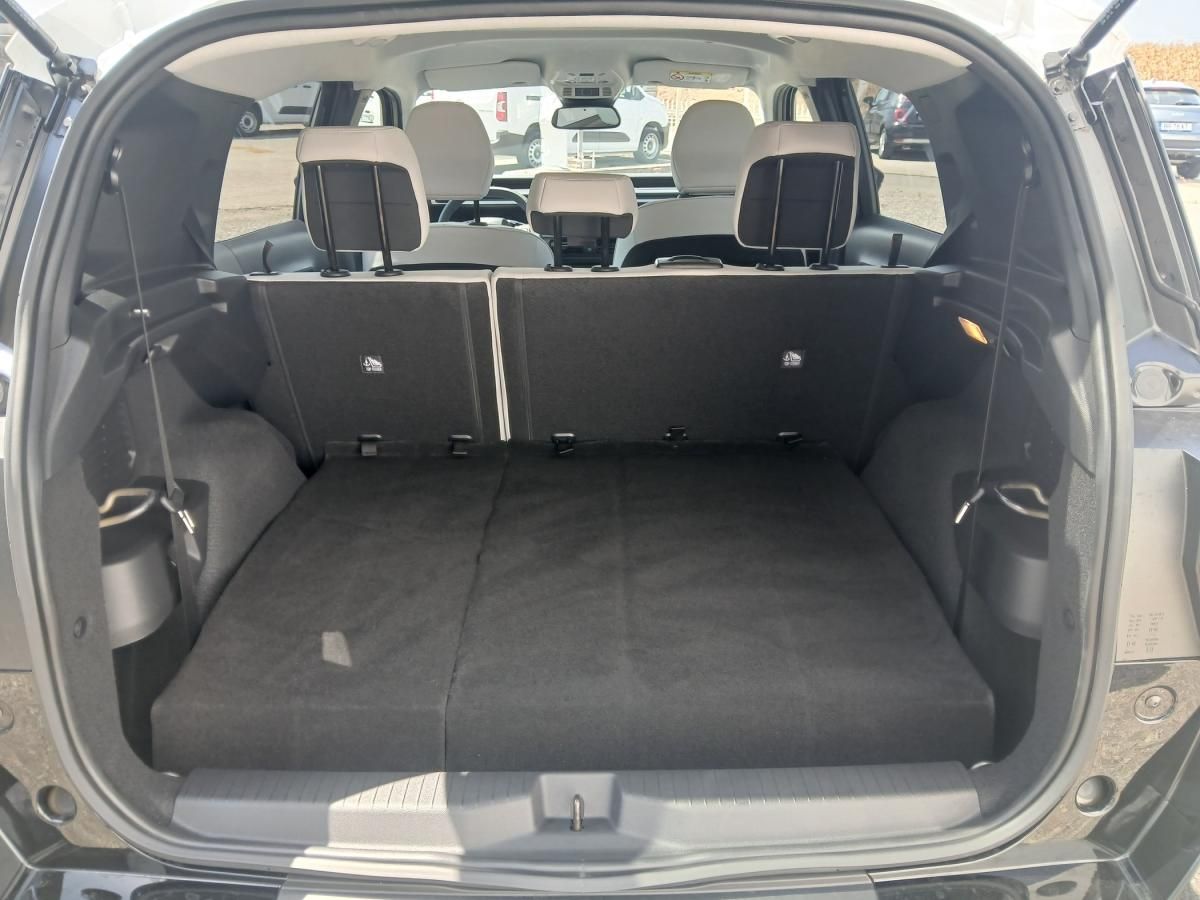 citroen-c3-aircross-2026-gasolina-1199cc
