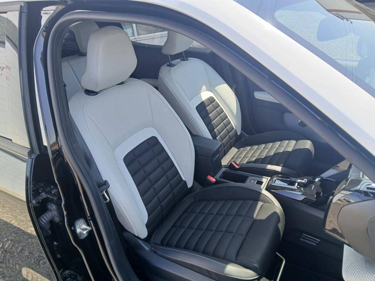citroen-c3-aircross-2026-gasolina-1199cc