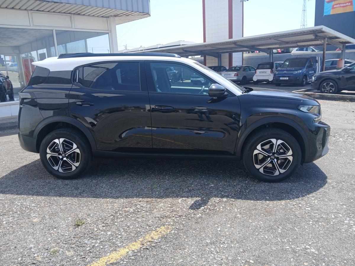 citroen-c3-aircross-2026-gasolina-1199cc