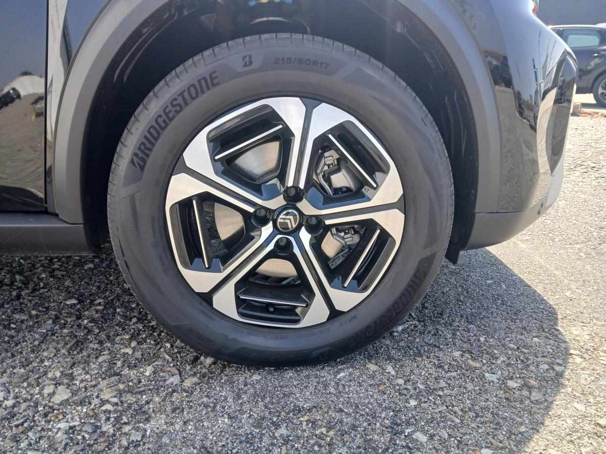 citroen-c3-aircross-2026-gasolina-1199cc
