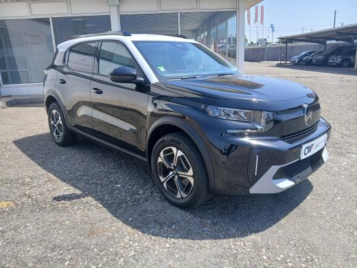citroen-c3-aircross-2026-gasolina-1199cc
