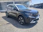 citroen-c3-aircross-2026-gasolina-1199cc