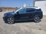 citroen-c3-aircross-2026-gasolina-1199cc