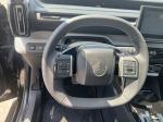 citroen-c3-aircross-2026-gasolina-1199cc