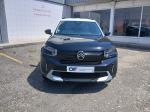citroen-c3-aircross-2026-gasolina-1199cc