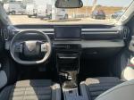citroen-c3-aircross-2026-gasolina-1199cc