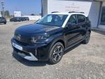 citroen-c3-aircross-2026-gasolina-1199cc