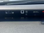citroen-c3-aircross-2026-gasolina-1199cc