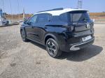 citroen-c3-aircross-2026-gasolina-1199cc