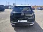 citroen-c3-aircross-2026-gasolina-1199cc
