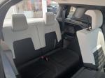 citroen-c3-aircross-2026-gasolina-1199cc