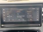 citroen-c3-aircross-2026-gasolina-1199cc