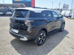 citroen-c3-aircross-2026-gasolina-1199cc