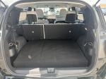 citroen-c3-aircross-2026-gasolina-1199cc