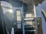 citroen-c3-aircross-2026-gasolina-1199cc