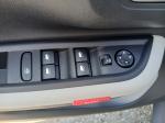 citroen-c3-aircross-2026-gasolina-1199cc