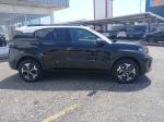 citroen-c3-aircross-2026-gasolina-1199cc