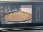 citroen-c3-aircross-2026-gasolina-1199cc