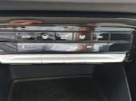 citroen-c3-aircross-2026-gasolina-1199cc
