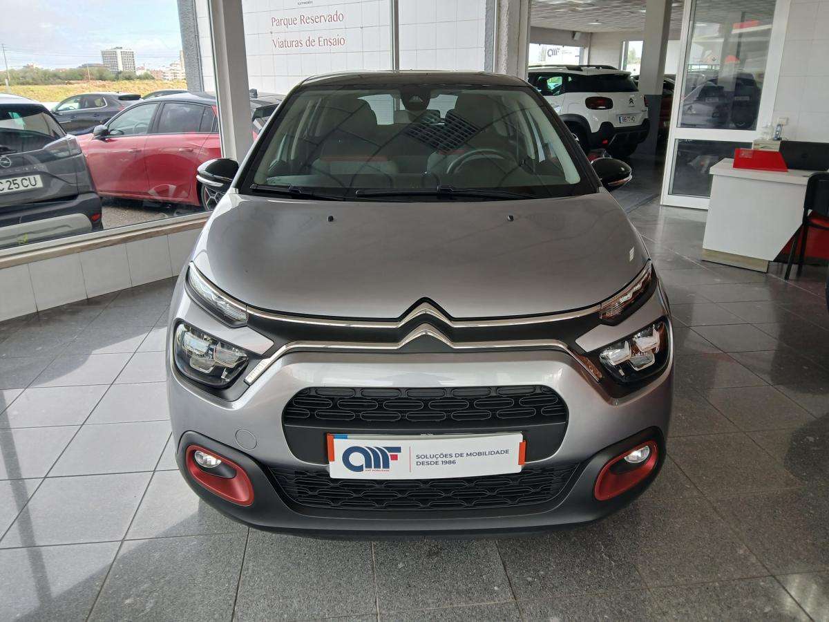 citroen-c3-2021-diesel-1499cc