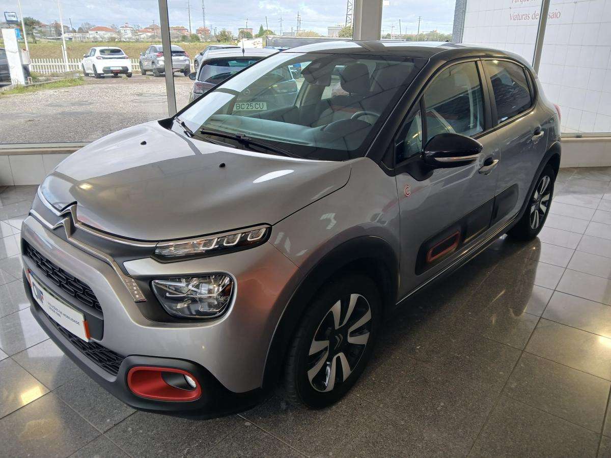 citroen-c3-2021-diesel-1499cc