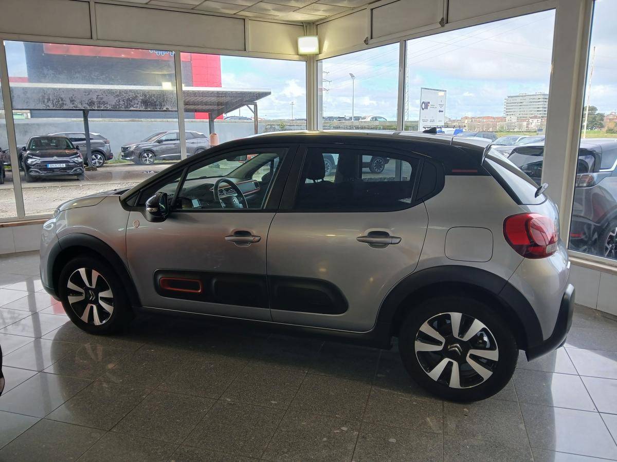 citroen-c3-2021-diesel-1499cc