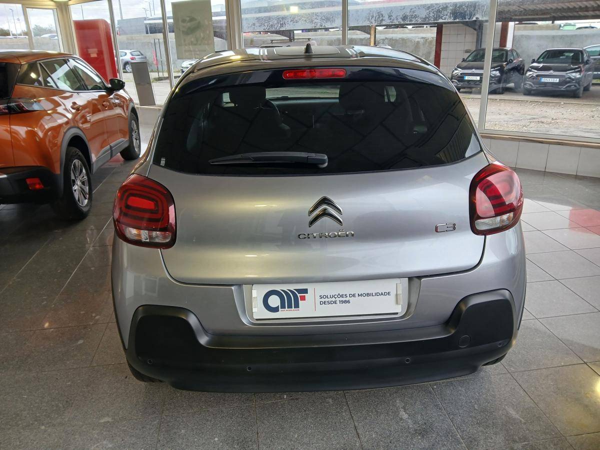 citroen-c3-2021-diesel-1499cc