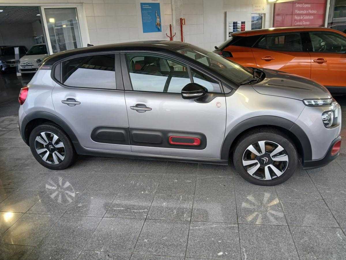 citroen-c3-2021-diesel-1499cc