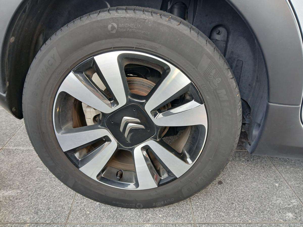 citroen-c3-2021-diesel-1499cc