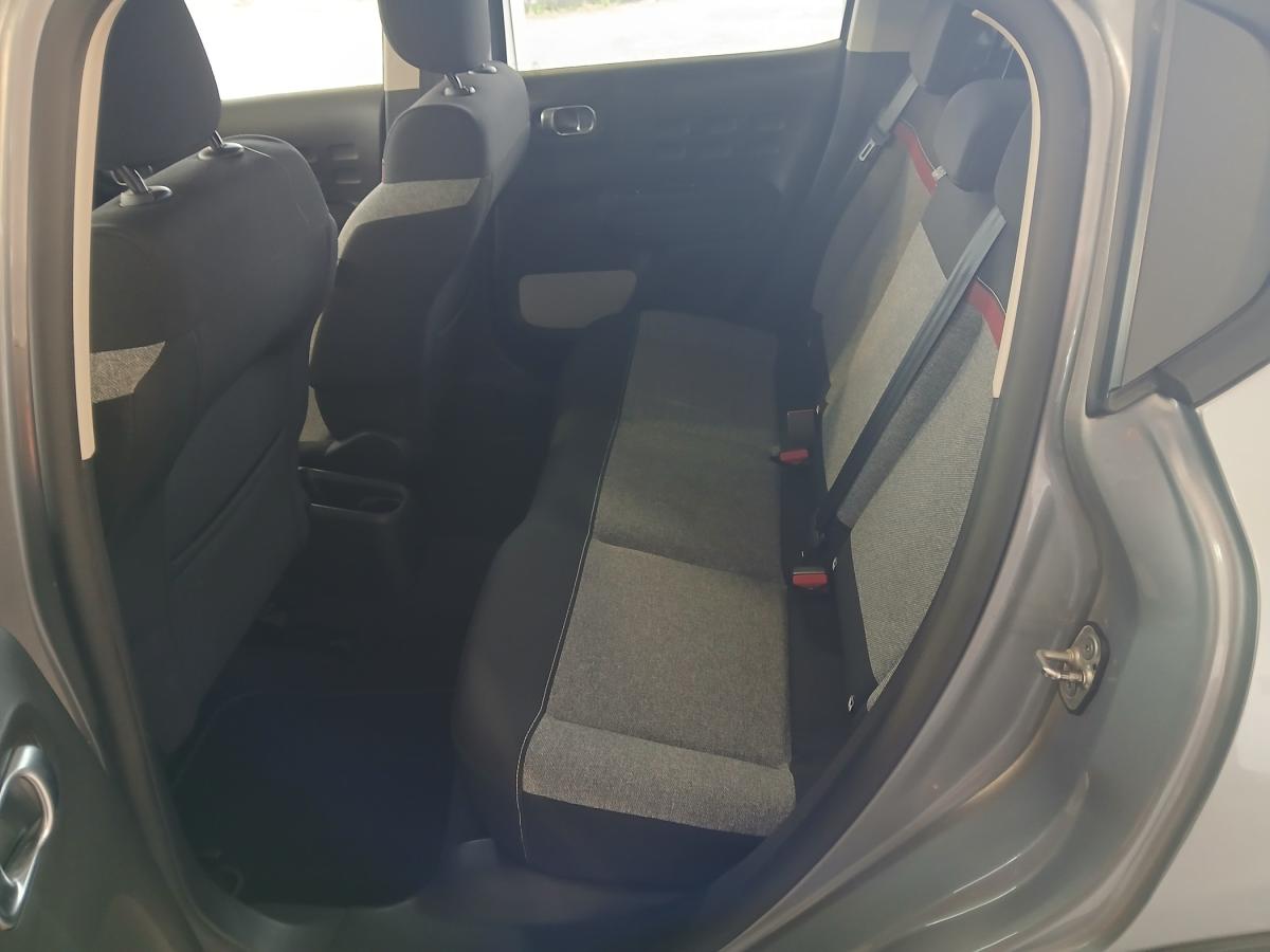 citroen-c3-2021-diesel-1499cc