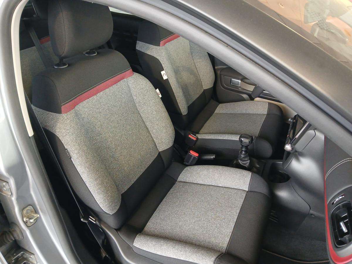 citroen-c3-2021-diesel-1499cc