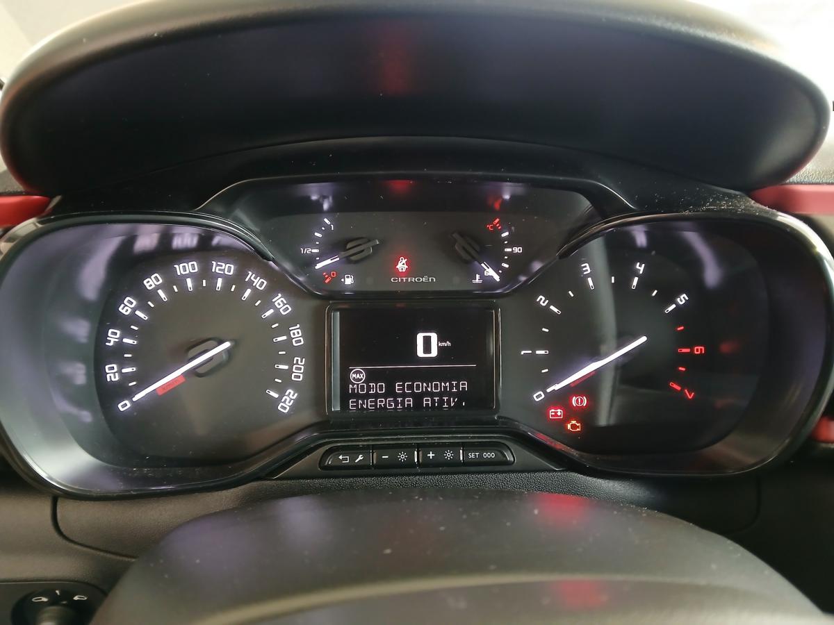 citroen-c3-2021-diesel-1499cc