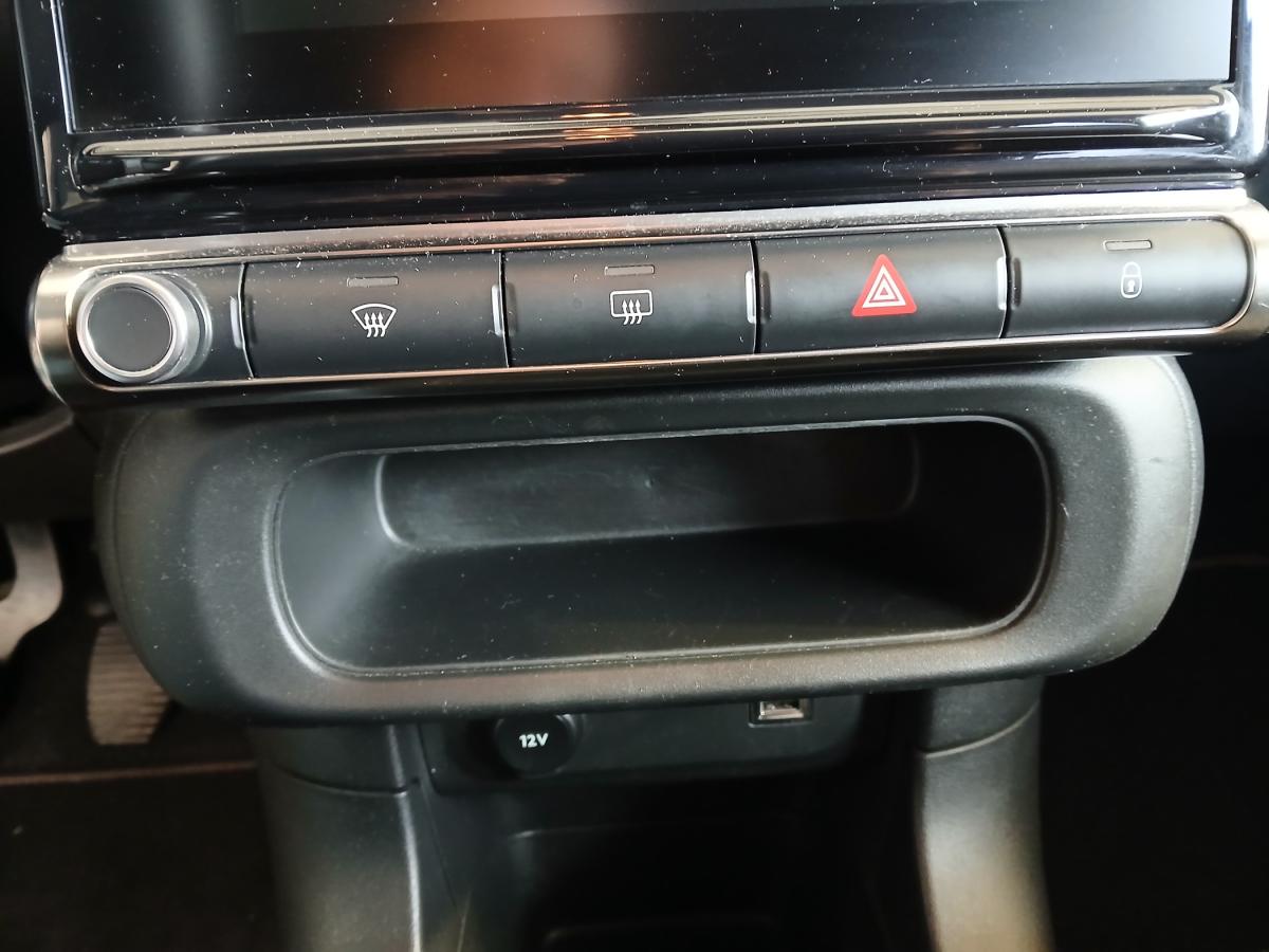 citroen-c3-2021-diesel-1499cc