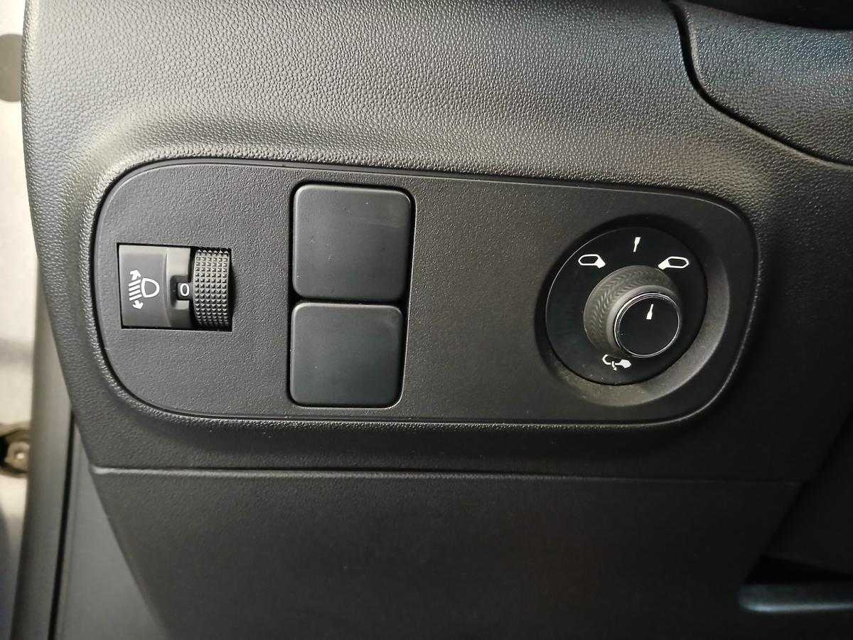 citroen-c3-2021-diesel-1499cc