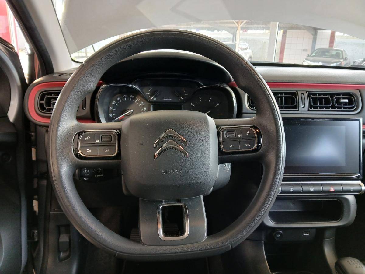citroen-c3-2021-diesel-1499cc