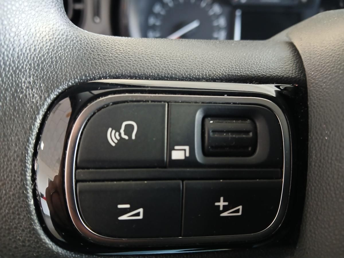 citroen-c3-2021-diesel-1499cc