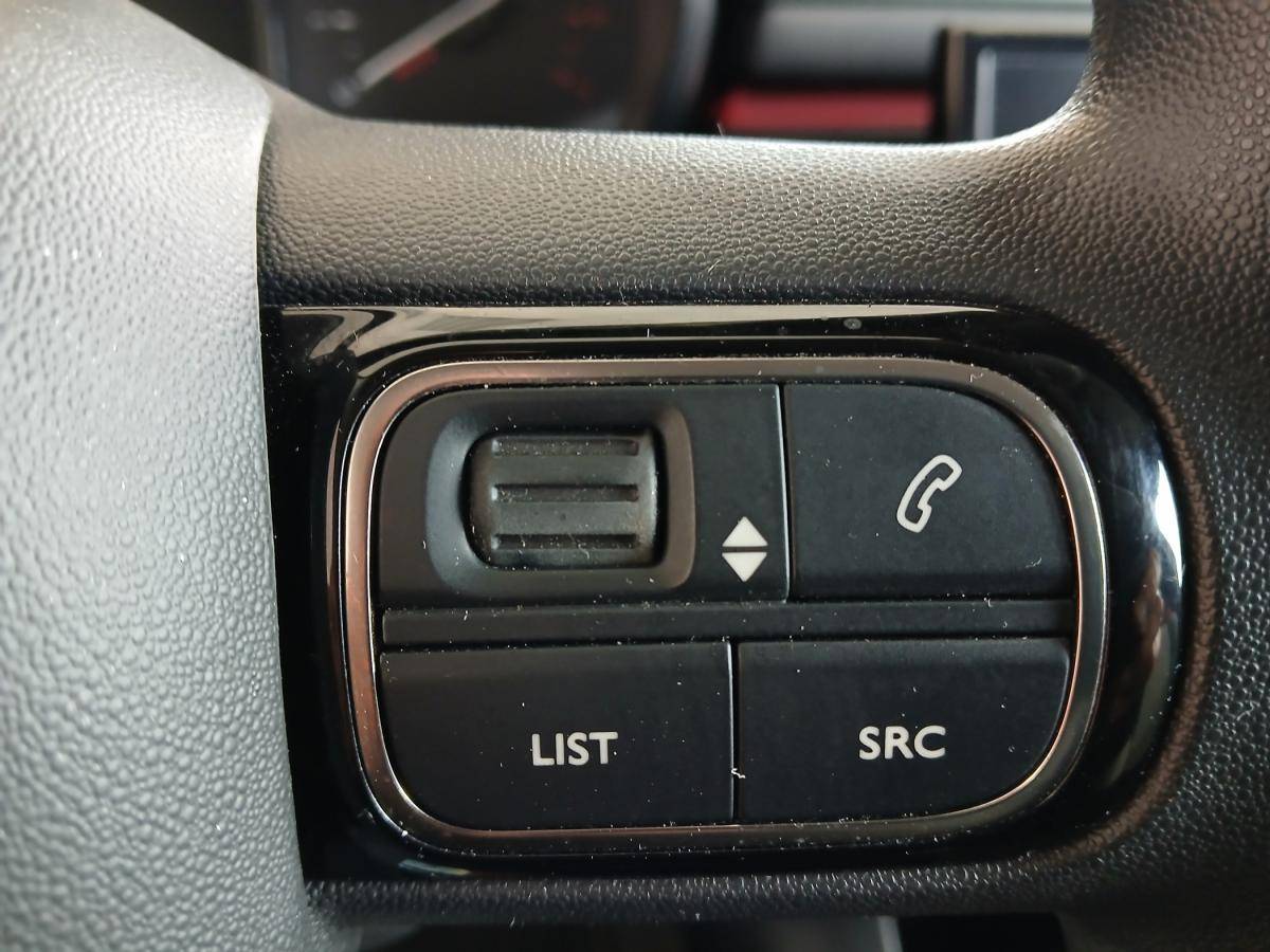 citroen-c3-2021-diesel-1499cc