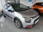 citroen-c3-2021-diesel-1499cc