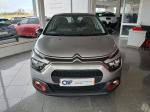 citroen-c3-2021-diesel-1499cc