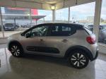 citroen-c3-2021-diesel-1499cc